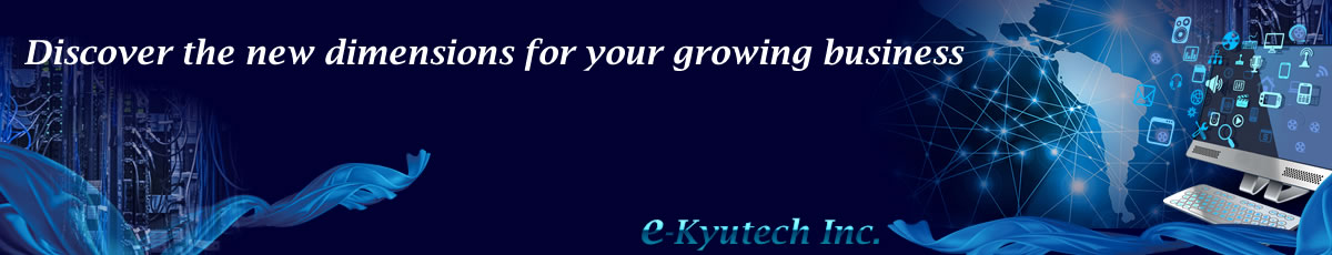 e-Kyutech
